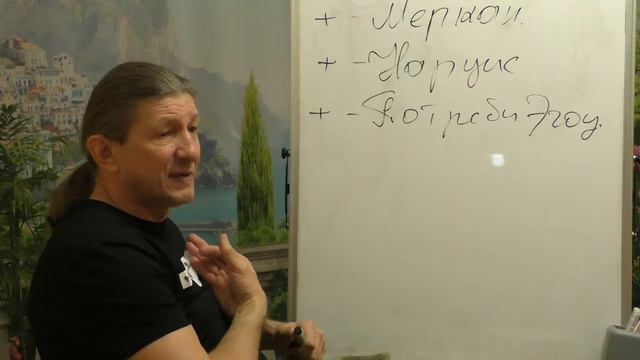 Что такое "Дизайн Личности?" - 2 часть смотреть онлайн