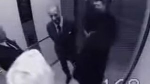 НОВИНКА самый быстрый лифт в мире