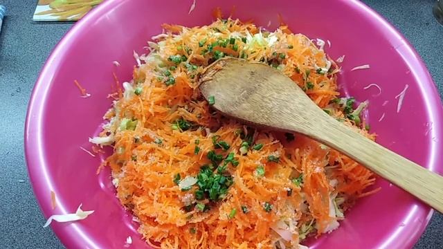 ГОТОВЛЮ ОБЕД В БЫСТРОМ ТЕМПЕ! смотреть онлайн