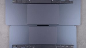 13“ MacBook Air vs 15“ MacBook Air - Vergleich | Für wen lohnt sich welches mehr?