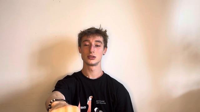 15 августа 2023 г. смотреть онлайн