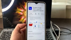 ?Как Убрать Спам Звонки на Android телефоне? Блокируем Нежелательные звонки Xiaomi