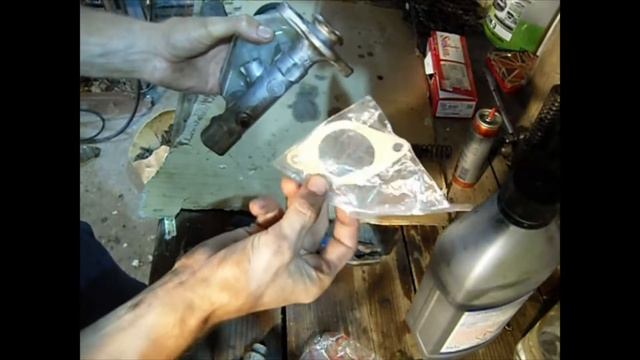 Что нельзя делать с тормозами авто, последствия, ремонт. Как прокачать тормозную систему одному . смотреть онлайн