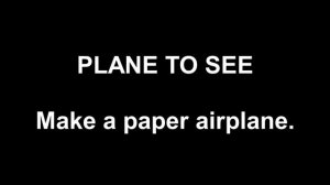 I Expect You To Die All Souvenirs Guide - Level 2: Squeaky Clean