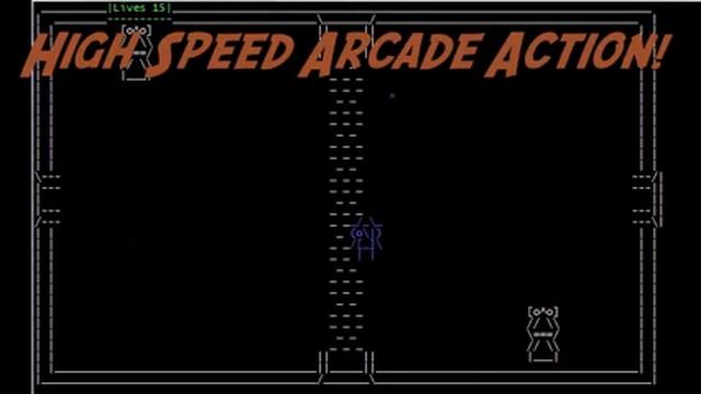 Catacomb Crawler - Dragonfly Game Engine смотреть онлайн