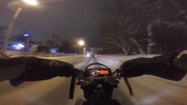 киров ЗИМА 12.01.2015 _-25
