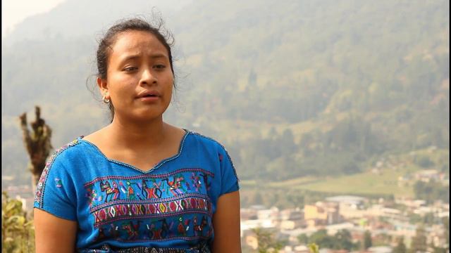 9 Machak in toj c´ayc´ulal oj Solista Ester Magdalena Vídeo Official смотреть онлайн