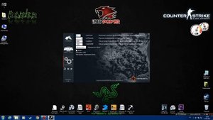 Как установить ARMA 3 EPOCH no Steam (Пиратка)