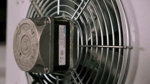 Новинка! Потолочные моноблоки Intercold холодильные установки для вашего бизнеса