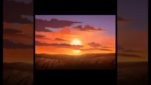 Leon-Oshibka.Savanny.(20.serija.iz.52).2009-2010.XviD.SATRip.mp4 смотреть онлайн