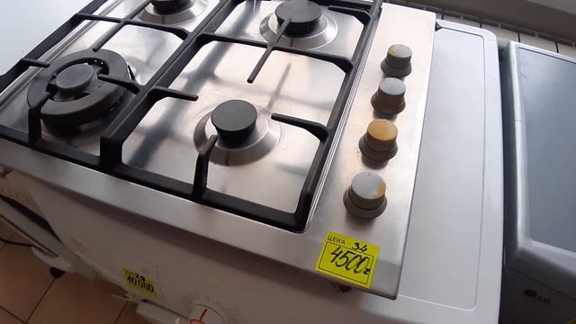 Обзор варочной поверхности Hansa Цена со скидкой 4000р смотреть онлайн