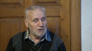 наше жительство на небесах