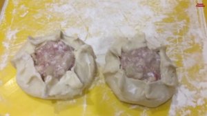 ЗАБАЙКАЛЬСКИЕ ПОЗЫ ПО БУРЯТСКИ БУЗЫ В МАНТОВАРКЕ / КАК Я ГОТОВЛЮ ПОЗЫ