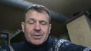 Дрянь Комиссар с нотами в цифрах