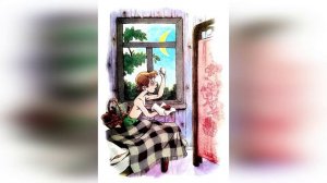 Расскажите мне про Сингапур. В. Драгунский.