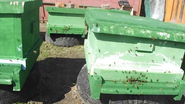 18 апреля 2014 г. смотреть онлайн