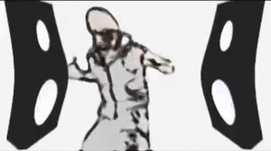 Eddy wata-my dream (official video)