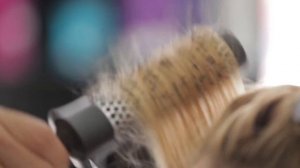 Plexforte. представляет идеального помощника в технических процедурах | Lendan Cosmetics (ruso)