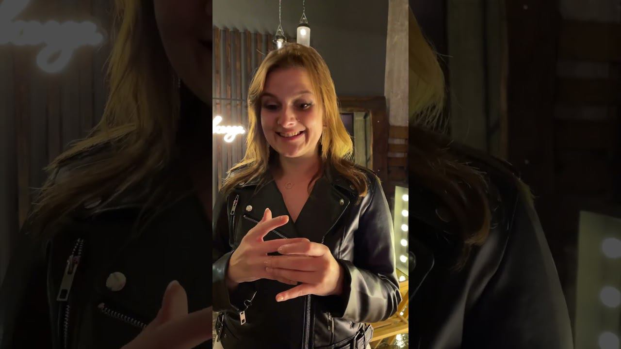 WeddingR&M смотреть онлайн