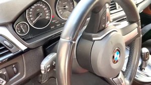 Проверка BMW 4 серии / Автоподбор Ижевск