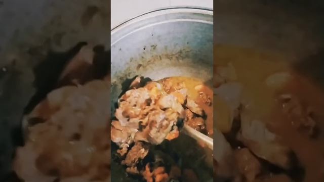 печеночный паштет в автоклаве