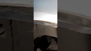 покраска арок приора