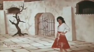 Тембр. Классификация певческих голосов.