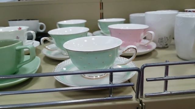 ?FAMILIA?СТОК магазин РАСПРОДАЖА УЛЁТНЫЕ НАХОДКИ НОВИНКИ посуда ДЕКОР как ФИКС ПРАЙС обзор полочек смотреть онлайн