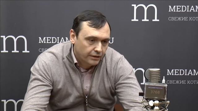 #ПроПродажи с Дмитрием Чередником. О дистрибуции и прямых продаж