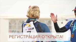 Как выбрать сапборд. Вес SUP-борда. На что это влияет и так ли это важно?