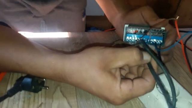 Пенапласдан инкубатор ясаш смотреть онлайн