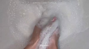 мыло + ЕЛЕНА РАЙТМАН страшная история