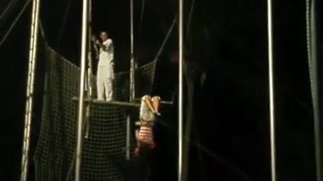 Hélène Lemay, "Trombone in the Air" Pbone смотреть онлайн