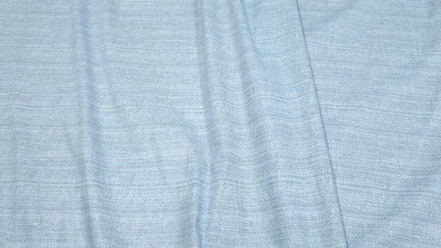 Ткань Перкаль 220 см рис. Оливковая роща 2 (основа) смотреть онлайн