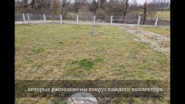 Очистные сооружения Wavin Labko на Южном коллекторе в Лошице. смотреть онлайн