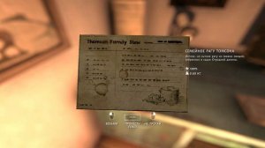 ВСЕ УНИКАЛЬНЫЕ РЕЦЕПТЫ (9 из 9) ► THE LONG DARK