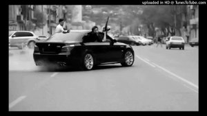 Мама ама Криминал... (BASS BOSTED