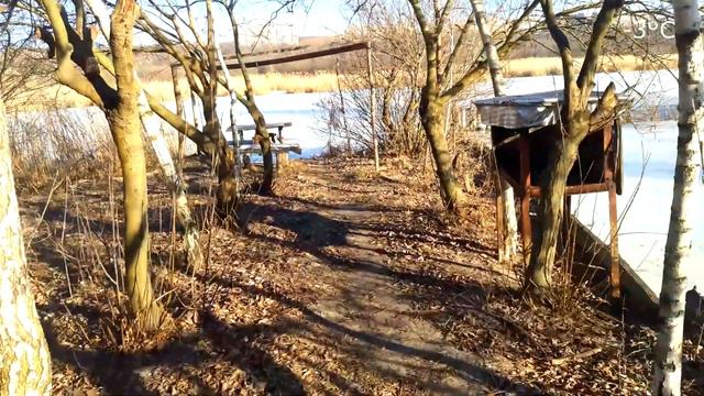 Славянск. 28 февраля 2024г. Утро. смотреть онлайн