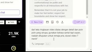 Cara Cari Uang di Youtube dengan Replika Video Viral