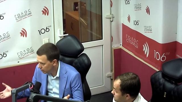 Как уменьшить расходы на электроэнергию летом. Советы экспертов