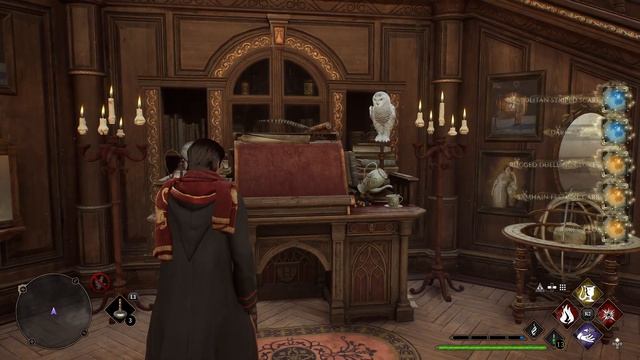 Hogwarts Legacy Has One BIG Problem (And Here's How To Fix It) смотреть онлайн