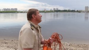 2016 06 08 ГИМС принимает места массового отдыха людей у воды