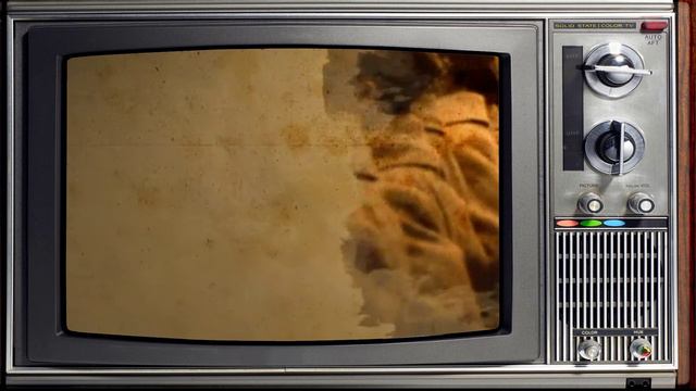 Слепые вожди слепых