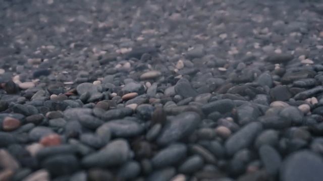Звуки тибетских и кристаллических чаш и 4К видео ~ Tibetan Singing Bowls ~ Healing & Transforming
