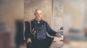 Обручев Н.Н _ Рассказ о картине