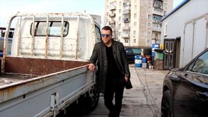 Грузовики без ПТС из Японии Зачем Сколько стоит