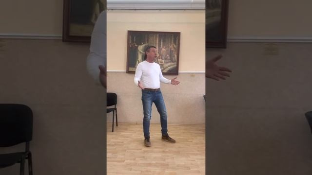 Мои достижения в жизни за 4 минуты смотреть онлайн