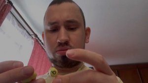 ЛУЧШИЕ НАУШНИКИ BEATS FLEX ЗА 600 РУБЛЕЙ