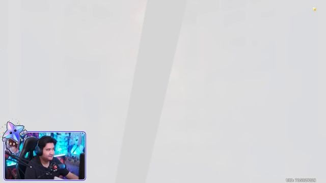 КРУТКИ ХУ ТАО на ДЕНЬ РОЖДЕНИЯ в GENSHIN IMPACT | КРУТКИ ГЕНШИН ИМПАКТ