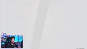 КРУТКИ ХУ ТАО на ДЕНЬ РОЖДЕНИЯ в GENSHIN IMPACT | КРУТКИ ГЕНШИН ИМПАКТ